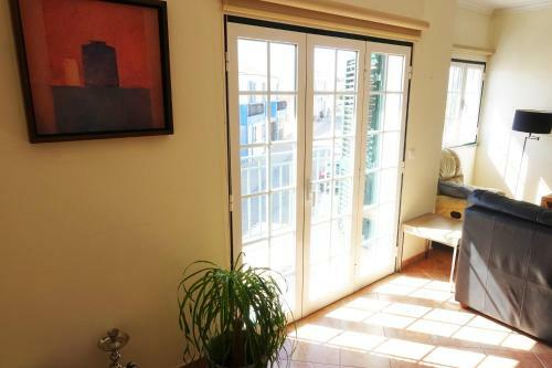 Apartamento Pole And Surf House - Surfmoments