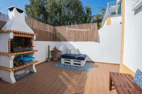 Mildreams House
