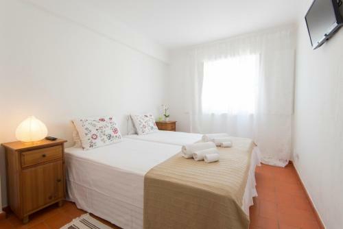 Hostal Blue Guide