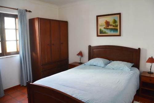 Apartamentos Cintra Do Vale