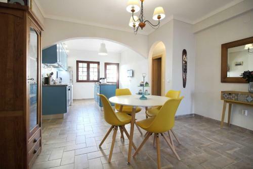 Apartamento Marvin T2 Com Terra�o