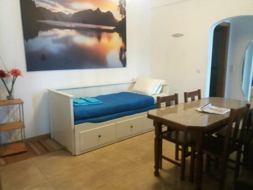 Apartamento Mirafontes Inn