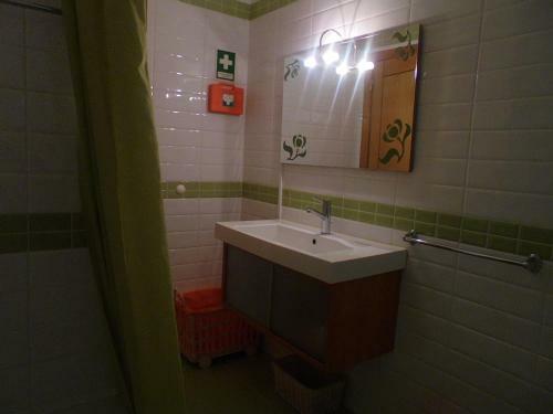 Apartamento Mirafontes Inn