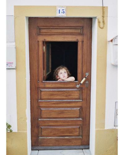 Casa Saudade