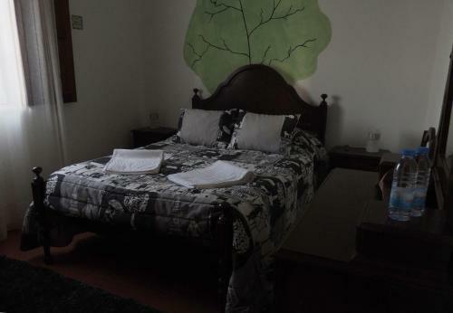 Hostel Nature