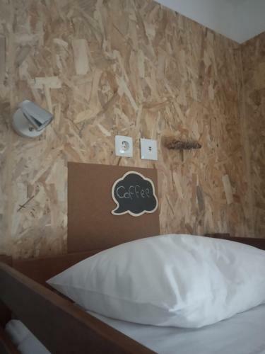 Hostel Nature