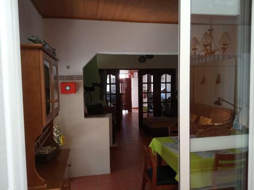 Hostel Nature