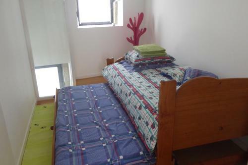 Bed & Breakfast Antiga Casa Do Boi