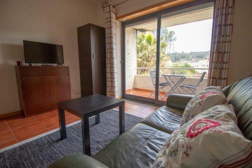 Apartamento Casa Da Levada