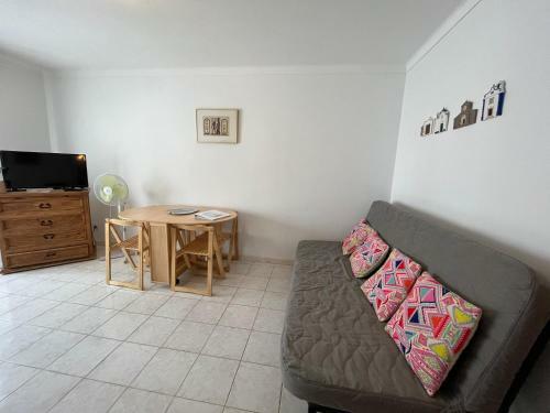 Lagar Apartment - Vila Nova De Cacela