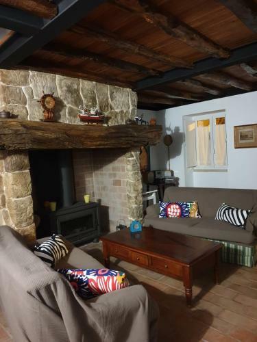 Se7e House