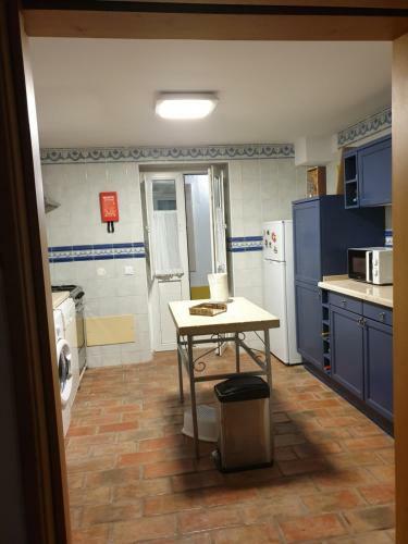 Se7e House