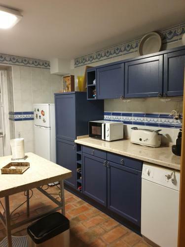 Se7e House