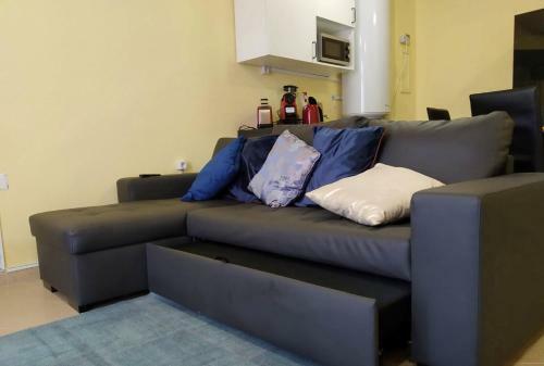Apartamento Azeit�o Duplex With Pool 25 Min From Lisbon