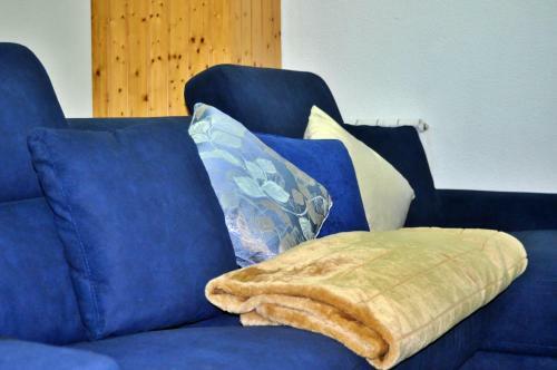 Apartamento Azeit�o Duplex With Pool 25 Min From Lisbon