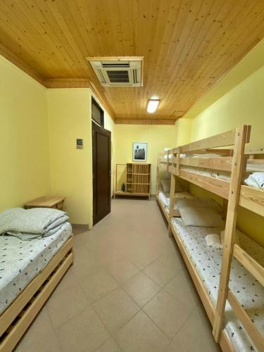 Apartamento Azeit�o Duplex With Pool 25 Min From Lisbon