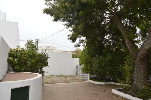 Casa Da Av�