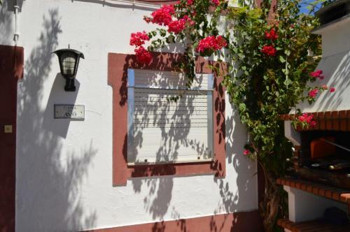 Casa Da Av�