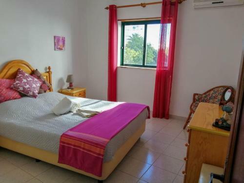 Apartamento Orla-mar