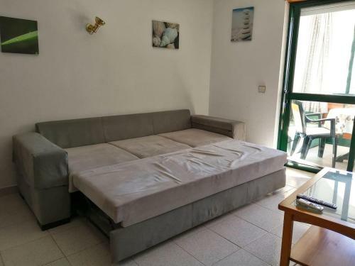 Apartamento Orla-mar