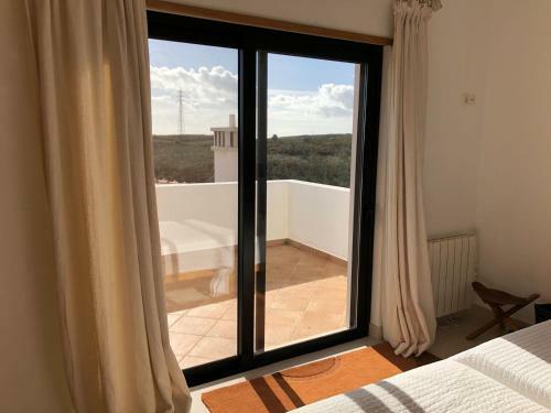 Villa Portugal
