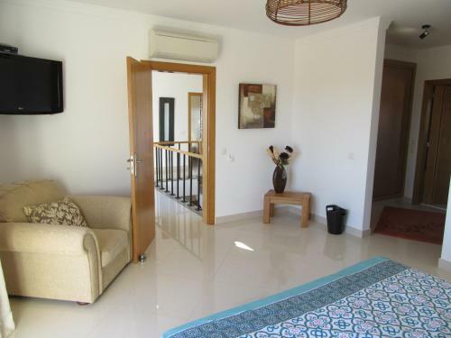 Villa Portugal