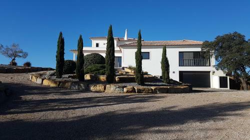 Villa Portugal