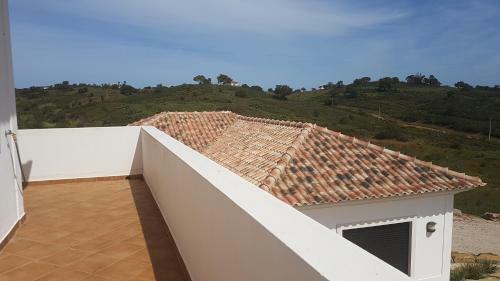 Villa Portugal
