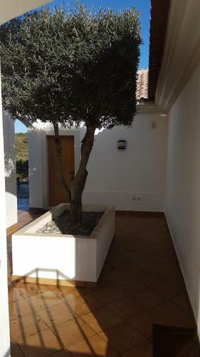 Villa Portugal