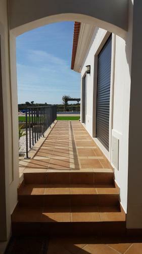 Villa Portugal