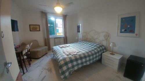 La Casa Sui Tetti B&B