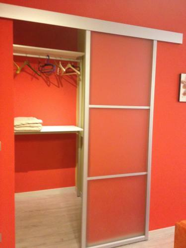 Apartamento Casa Marina