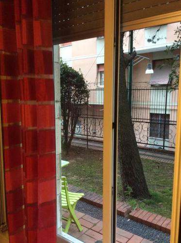 Apartamento Casa Marina