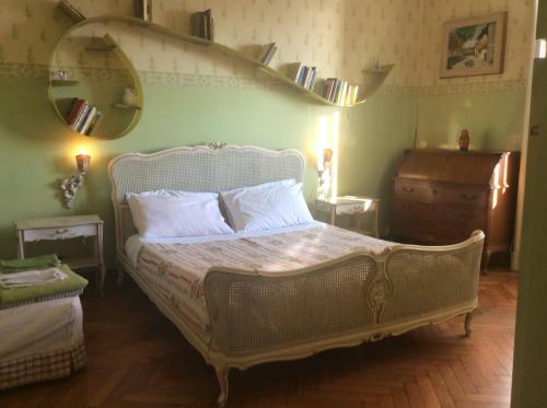 B&B Fiera Del Mare