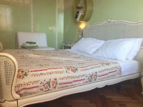B&B Fiera Del Mare