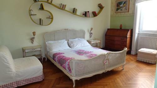 B&B Fiera Del Mare