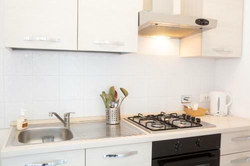 Hostal Affittacamere San Martino