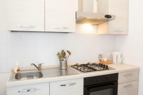 Hostal Affittacamere San Martino
