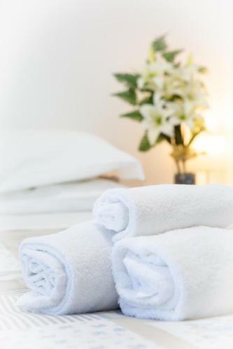 Hostal Affittacamere San Martino