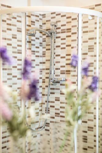 Hostal Affittacamere San Martino