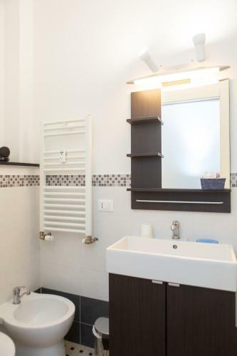 Hostal Affittacamere San Martino