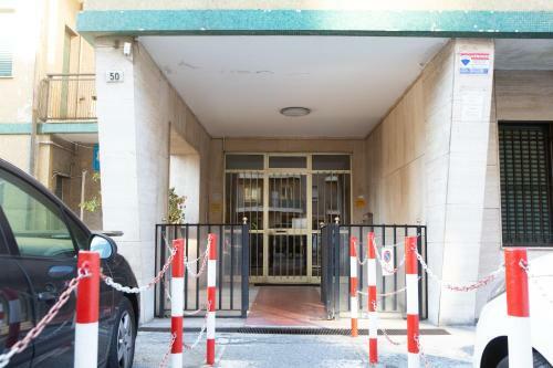 Hostal Affittacamere San Martino