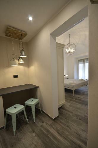 Hostal Que De Ma