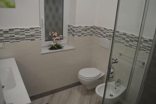Principe Apartment