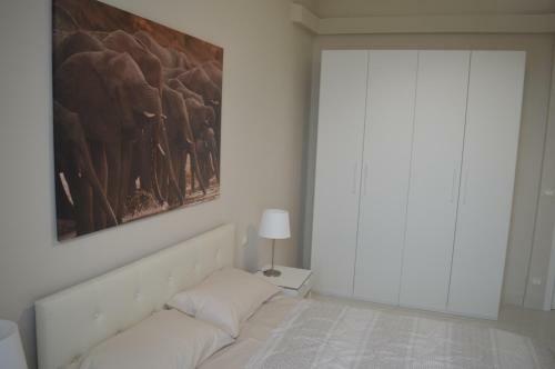 Principe Apartment