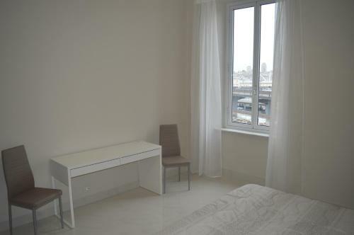 Principe Apartment