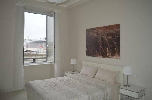 Principe Apartment