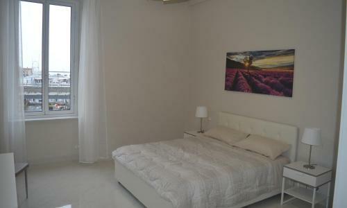 Principe Apartment
