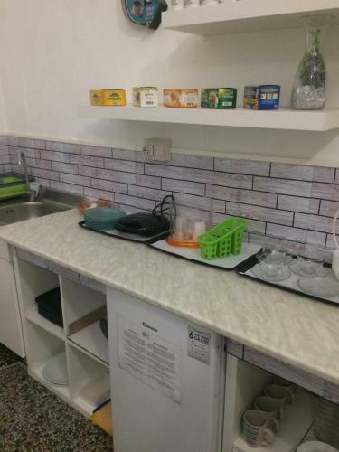 Hostal Le Stanze Della Lanterna