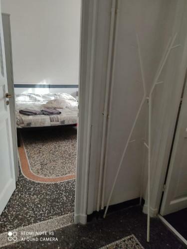 Hostal Le Stanze Della Lanterna